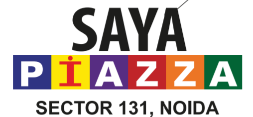 Saya Piazza